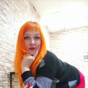  ,   , 33 ,   ,   , 