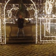  ,   , 37 ,   