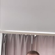 ���������� ������, ���� ������� �������, 34 ����, ������������ ��� ������, ����� � ���������, c�������� ���������, ���������