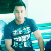 ���������� �������, ���� ������� ��������, 33 ����, ������������ ��� ����� � ���������, c�������� ���������