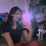  ,   , 22 ,   