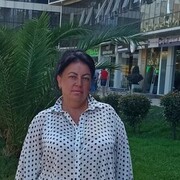 ���������� �����������, ���� ������� ���������, 49 ���, ������������ ��� ������, ����� � ���������