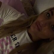  ,   , 29 ,   ,   