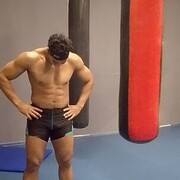 ���������� ������, ���� ������� ���, 27 ���, ������������ ��� ������, ����� � ���������