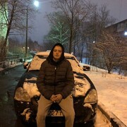  ,   , 24 ,   ,   , c 