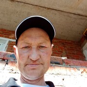  ,   , 43 ,   ,   , c , 