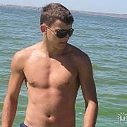  ,   Andre, 44 ,   ,   , c 