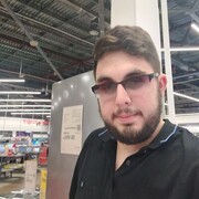 ���������� �������, ���� ������� �����, 26 ���, ������������ ��� ������, ����� � ���������