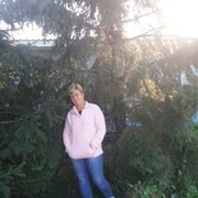  -,   , 55 ,   c 