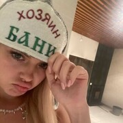 ���������� ������, ���� ������� �����, 23 ����, ������������ ��� ������, ����� � ���������, c�������� ���������