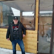 ���������� ������, ���� ������� �����, 45 ���, ������������ ��� ������, ����� � ���������, c�������� ���������, ���������