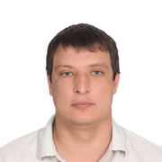  ,   , 37 ,     , c 