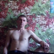 ���������� ������, ���� ������� Oleg, 41 ���, ������������ ��� ������, ����� � ���������, ���������