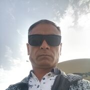 ���������� ������, ���� ������� ������, 48 ���, ������������ ��� c�������� ���������