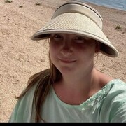  Goddard,   , 25 ,   ,   