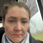 ���������� ������, ���� ������� Olesya, 44 ����, ������������ ��� ������, ����� � ���������, c�������� ���������, ���������