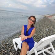 ���������� ������ �����, ���� ������� ������, 48 ���, ������������ ��� ����� � ���������