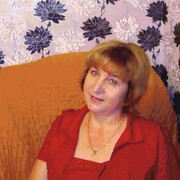  ,   , 53 ,     , c 