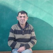 ,  slavik, 55
