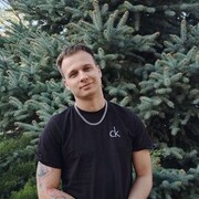 ���������� ������, ���� ����� �������, 24 ����, ������������ ��� ������, ����� � ���������, c�������� ���������