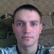   ,   , 57 ,  