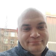  ,   , 37 ,   ,   , c , 