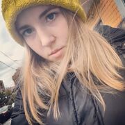  ,  , 22