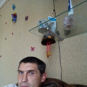  ,   , 42 ,   ,   , c 