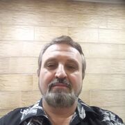  -,   , 55 ,   ,   , c 