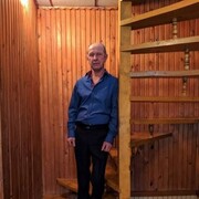 ���������� ����, ���� ������� ��������, 70 ���, ������������ ��� ������, ����� � ���������, c�������� ���������