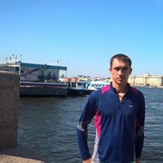  ,   , 45 ,   ,   , c , 