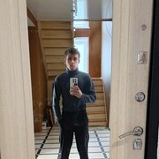  ,   , 18 ,   ,   