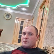 ���������� ������-��-����, ���� ������� ������, 35 ���, ������������ ��� ������, ����� � ���������, c�������� ���������