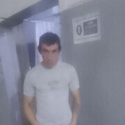  ,  Viktor, 33