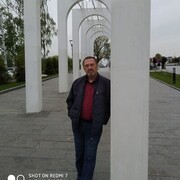   ,   , 75 ,   ,   