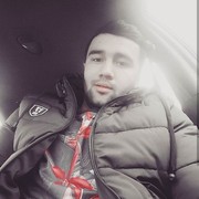  ,   Jaga, 30 ,   ,   , c 