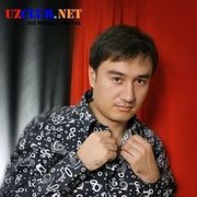  ,   Azik, 32 ,   ,   , c 