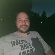  ,   , 39 ,     , c 