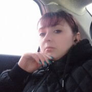  ,   Alina, 30 ,   ,   