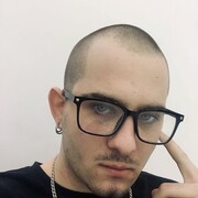  ,   Ali, 24 ,   ,   , c 