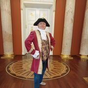 ���������� ������, ���� ������� ������, 54 ����, ������������ ��� ������, ����� � ���������, c�������� ���������