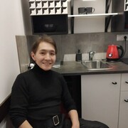 ,   , 48 ,   c 