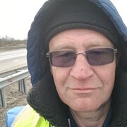 ���������� �������, ���� ������� Vladislav, 50 ���, ������������ ��� ������, ����� � ���������