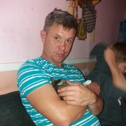  ,   , 49 ,   ,   