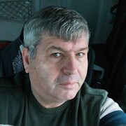  Kavadarci,  Zoran, 55