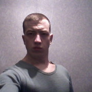  -,   , 37 ,     , c 