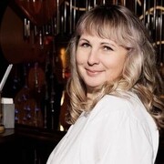 ���������� �������, ���� ������� ������, 42 ����, ������������ ��� ����� � ���������, c�������� ���������