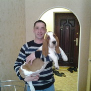 ���������� ����, ���� ������� Andrei, 51 ���, ������������ ��� ����� � ���������, c�������� ���������