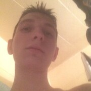 ���������� ����, ���� ������� ����, 30 ���, ������������ ��� ����� � ���������