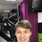 ���������� ����������, ���� ������� �����, 36 ���, ������������ ��� ������